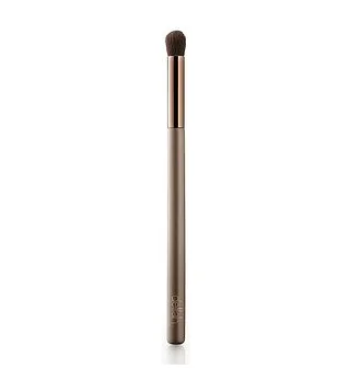 DELILAH Concealer Blending Brush - кисть для консилера Delilah