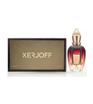 Oud Stars Alexandria Orientale Parfum 50 мл - духи Xerjoff
