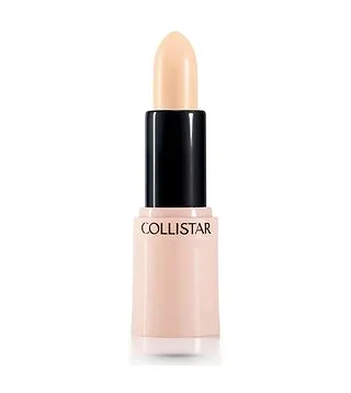 Collistar - Impeccabile Stick Concealer 1 Ivory Консилер для лица 4 мл Collistar