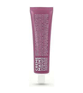 COMPAGNIE DE PROVENCE Figue De Provence/Fig Of Provence Hand Cream крем для рук 100 мл COMPAGNIE DE PROVENCE