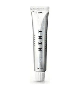 Mint lip balm 20 мл - бальзам для губ Tangent GC