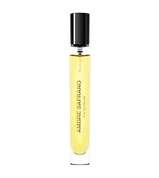 BDK Parfums Ambre Safrano Парфюмерная вода унисекс 10 мл Bdk