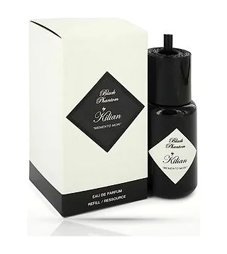KILIAN Black Phantom Refill Парфюмерная вода 50 мл KILIAN