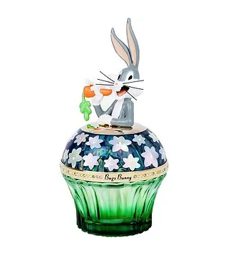House Of Sillage Bugs Bunny Limited Edition Perfume 75 мп духи HOUSE OF SILLAGE