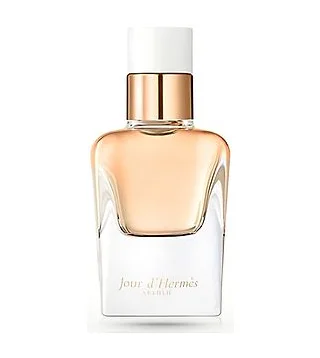 HERMES JOUR D'HERMES ABSOLU Женская парфюмерная вода 50 мл Hermès