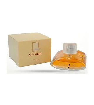 Davidoff GOOD LIFE women Туалетная вода 100 мл Davidoff