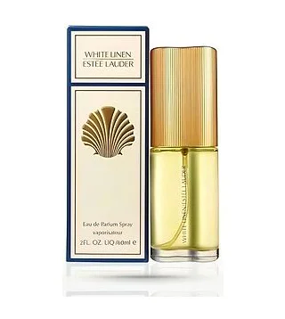 ESTEE LAUDER WHITE LINEN Парфюмерная вода для женщин 60 мл Estée Lauder