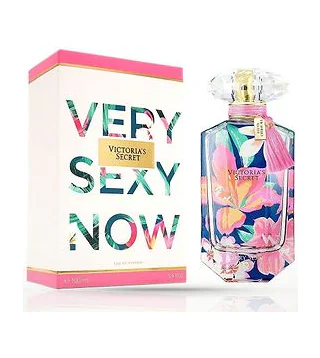 Victoria's Secret Very Sexy Now 100 мл парфюмерная вода Victoria's Secret