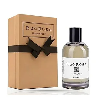 Rudross Summer Rain Парфюмерная вода унисекс 2 мл RUDROSS