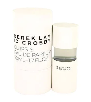 Derek Lam 10 Crosby Ellipsis Парфюмерная вода женская 175 мл DEREK LAM