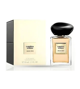 Giorgio Armani - Gardenia Antigua 50 мл Туалетная вода Giorgio Armani