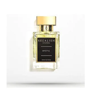 Regalien Exclusive Collection Mystic Духи 80 мл REGALIEN