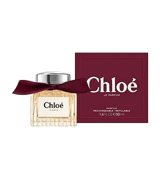 Chloe Le Parfum Духи 50 мл Chloé