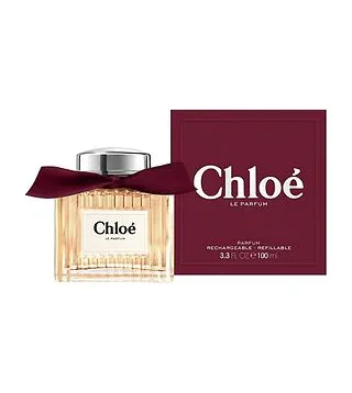 Chloe Le Parfum Духи 100 мл Chloé