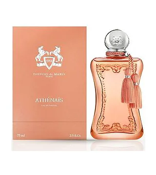 Parfums De Marly Athenais Парфюмерная вода 75 мл Parfums de Marly