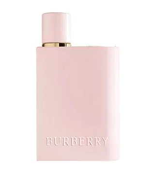 Burberry HER ELIXIR Парфюмерная вода женская 100 мл Burberry