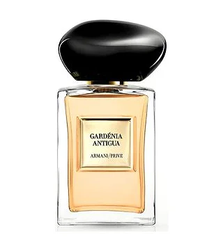 Giorgio Armani Prive Gardenia Antigua парфюмерная вода унисекс 100 мл Giorgio Armani