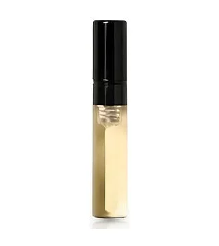 Amouage Sequence Essence De Parfum Парфюмерная вода унисекс 2 мл Amouage