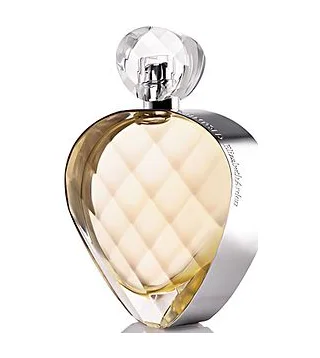 Elizabeth Arden Untold Парфюмерная вода женская 100 мл Elizabeth Arden