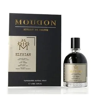 Moudon Elysian Духи 100 мл Moudon