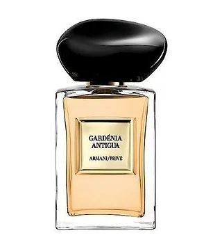 Giorgio Armani Prive Gardenia Antigua парфюмерная вода унисекс 50 мл Giorgio Armani