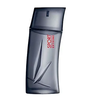 Kenzo Homme Sport Extreme Туалетная вода мужская 100 мл Kenzo