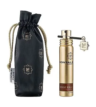 Montale Boise Fruite - парфюмерная вода 20 мл MONTALE