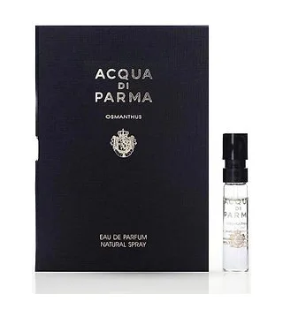 Acqua di Parma Osmanthus Парфюмерная вода 1,5 мл Acqua Di Parma