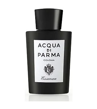 Acqua di Parma Colonia Essenza одеколон 100 мл Acqua Di Parma
