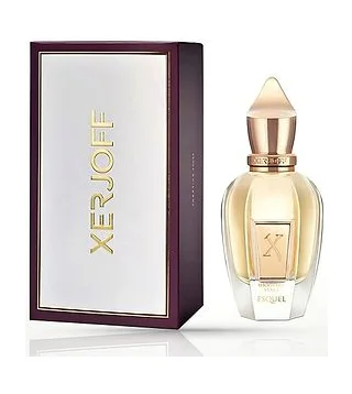 XERJOFF Shooting Stars Esquel Parfum 50 мл - духи Xerjoff