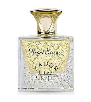 Noran Perfumes Kador 1929 Perfect Парфюмерная вода мужская 15 мл NORAN PERFUMES