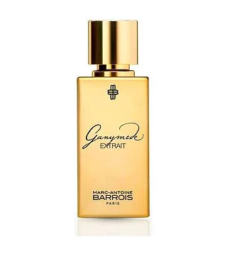 Marc-Antoine Barrois Ganymede Extrait Духи 50 мл MARC-ANTOINE BARROIS