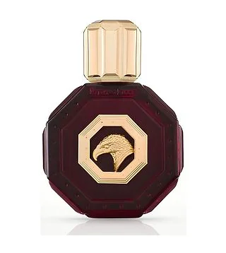 Stefano Ricci Royal Eagle Red Парфюмерная вода 100 мл Stefano Ricci