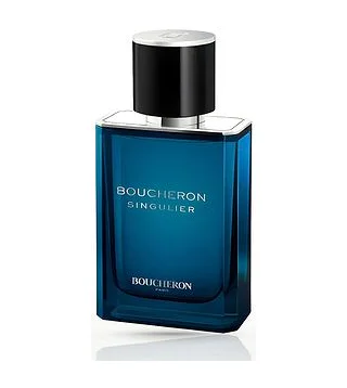 Boucheron Singulier Парфюмерная вода 50 мл Boucheron