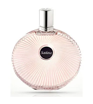 Lalique Satine Парфюмерная вода 100 мл Lalique