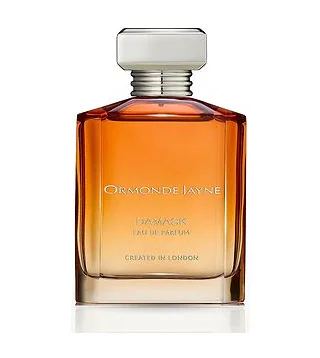 Ormonde Jayne Damask Парфюмерная вода 88 мл ORMONDE JAYNE