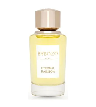 ByBozo Eternal Rainbow Парфюмерная вода 75 мл ByBozo