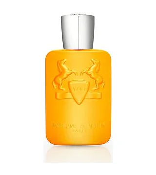 Parfums de Marly Perseus Парфюмерная вода 125 мл Parfums de Marly