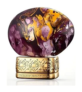 The House of Oud Grape Pearls Парфюмерная вода унисекс 75 мл The House of Oud