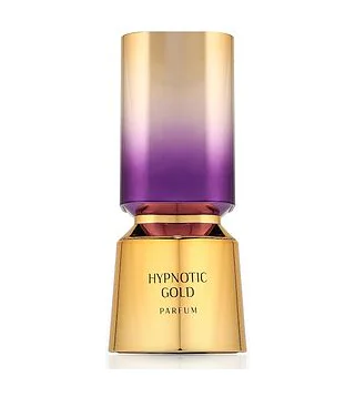 French Avenue Hypnotic Gold Парфюмерная вода унисекс 100 мл French Avenue
