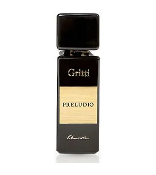 Gritti Preludio Парфюмерная вода унисекс 100 мл GRITTI