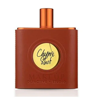 Olfactive Studio Chypre Shot Духи унисекс 100 мл Olfactive Studio