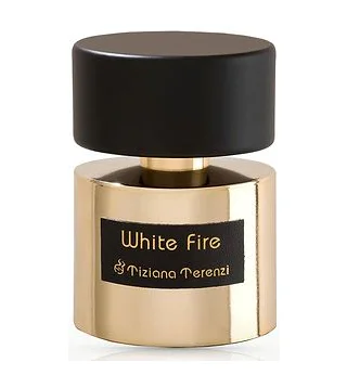 Tiziana Terenzi White Fire Духи унисекс 100 мл Tiziana Terenzi