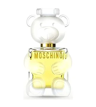 Moschino Toy 2 Парфюмерная вода женская 100 мл Moschino