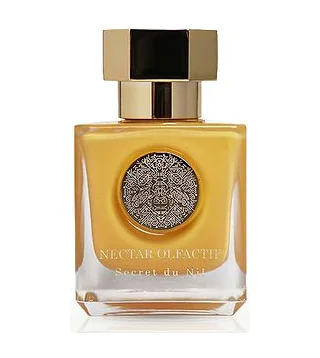 Nectar Olfactif Secret du Nil Духи унисекс 100 мл Nectar Olfactif
