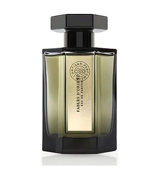 L'Artisan Parfumeur Fables d'Orient Парфюмерная вода унисекс 100 мл L'Artisan Parfumeur