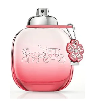 Coach Floral Blush Парфюмерная вода женская 30 мл COACH
