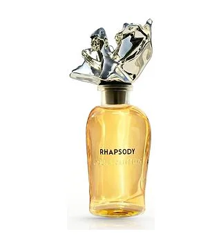 Louis Vuitton Rhapsody Духи унисекс 100 мл Louis Vuitton