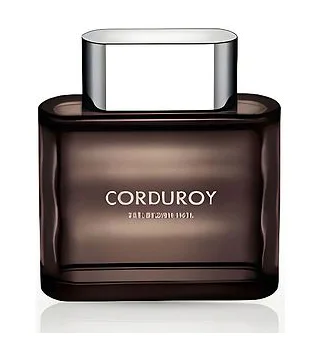 Zirh Corduroy Туалетная вода мужская 75 мл Zirh