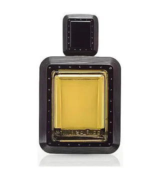 Stefano Ricci Ruthenium Парфюмерная вода мужская 125 мл Stefano Ricci